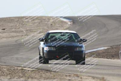 media/Oct-18-2025-Speed Ventures (Sat) [[8b3b7cf525]]/Yellow/Session 2 (Phil Hill)/